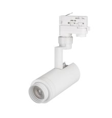 Трековый светильник Arlight LGD-4TR white 024604(1)