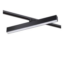 Трековый светильник Novotech Iter 358851