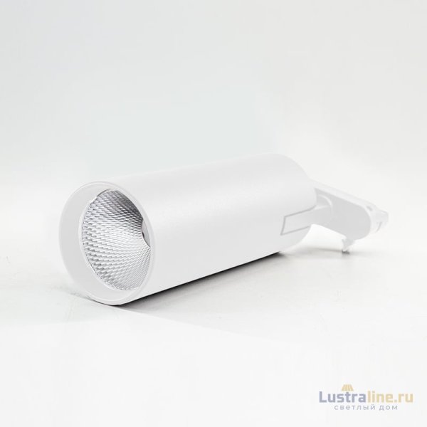 Трековый светильник SWG TL3P-WH-10-WW 008846 Трековый светильник SWG TL3P-WH-10-WW 008846