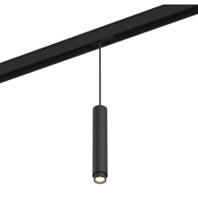 Трековый светильник DesignLed SY-DIM-601241-BL-10-NW 007364
