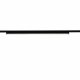 Трековый магнитный светильник Reluce 13003-9.3-001UR magnetic LED20W BK