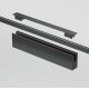 Трековый магнитный светильник Elektrostandard Esthetic Magnetic 4690389201899 85123/01 a065424
