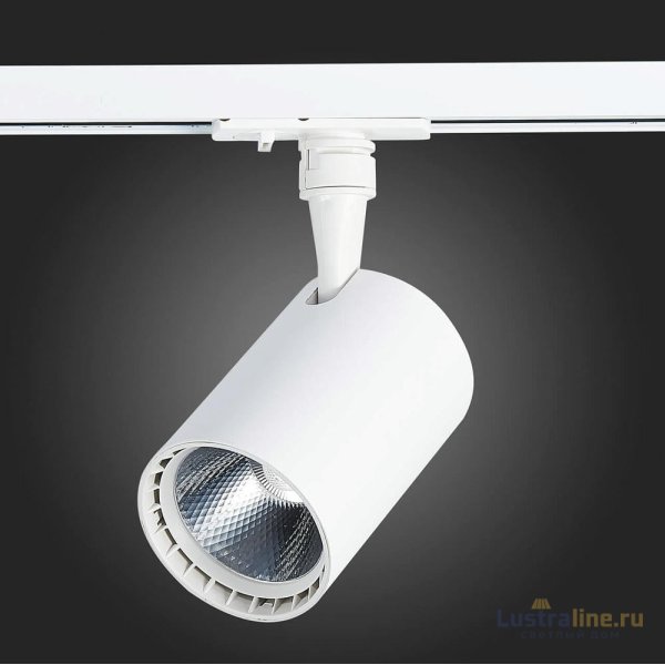 Трековый светильник ST LUCE CAMI ST351.546.20.36 Трековый светильник ST LUCE CAMI ST351.546.20.36