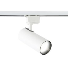 Трековый светильник Ambrella Light Track System GL5822
