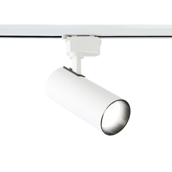 Трековый светильник Ambrella Light Track System GL5822