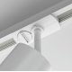 Трековый светильник Maytoni Technical Orlo TR085-1-5W3K-W