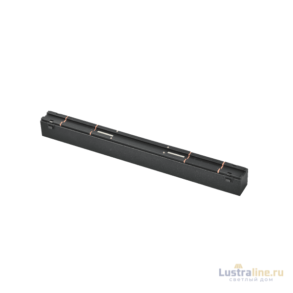 Трековый магнитный светильник iLedex Vision 4825-039-L293-18W-36DG-3000K-BK Трековый магнитный светильник iLedex Vision 4825-039-L293-18W-36DG-3000K-BK