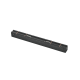 Трековый магнитный светильник iLedex Vision 4825-039-L293-18W-36DG-3000K-BK
