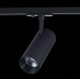 Трековый светильник ST LUCE MONO ST350.446.20.36
