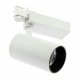 Трековый светильник ЭРА SТR-30-36-30K-W40 Б0049774