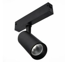 Трековый магнитный светильник ST Luce ST660.446.10