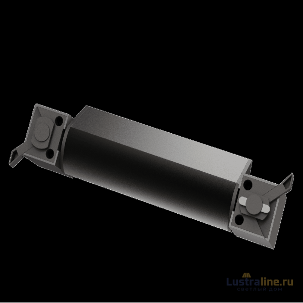 Трековый светильник Lucia Tucci LTP-T018-20W-B Трековый светильник Lucia Tucci LTP-T018-20W-B