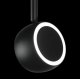 Трековый светильник Loft IT Tech T034-10