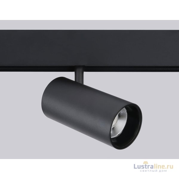 Трековый светильник Ambrella Light Track System GL3841
