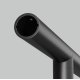 Трековый светильник Maytoni Focus LED C102CL-3W3-6K-B