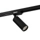 Светильник на шине Denkirs DK6202-BK