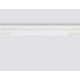 Трековый магнитный светильник Ambrella Light Magnetic 220V GL1271