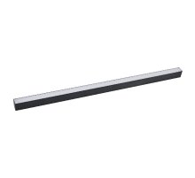 Трековый светильник Kink Light Сатори 6421-2,19