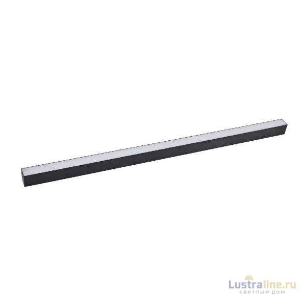 Трековый светильник Kink Light Сатори 6421-2,19 Трековый светильник Kink Light Сатори 6421-2,19