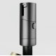 Трековый магнитный светильник Maytoni Focus Led TR201-1-15W3K-M-BBS