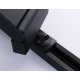 Трековый однофазный светильник Ambrella Light Track System GL6814
