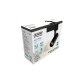 Трековый светодиодный светильник Gauss Track Light Led TR078