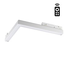 Трековый светильник Novotech Flum 358912