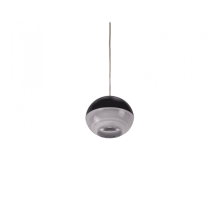 Трековый светильник AM Group MAGNET AM433 CX-DQ-10W-4000K