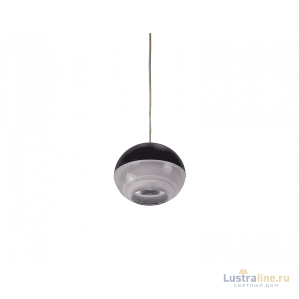 Трековый светильник AM Group MAGNET AM433 CX-DQ-10W-4000K