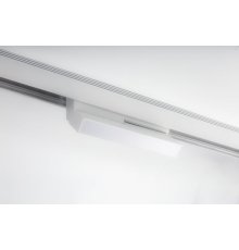 Трековый светильник DesignLed SY-601256F-20-WH-WW 012937