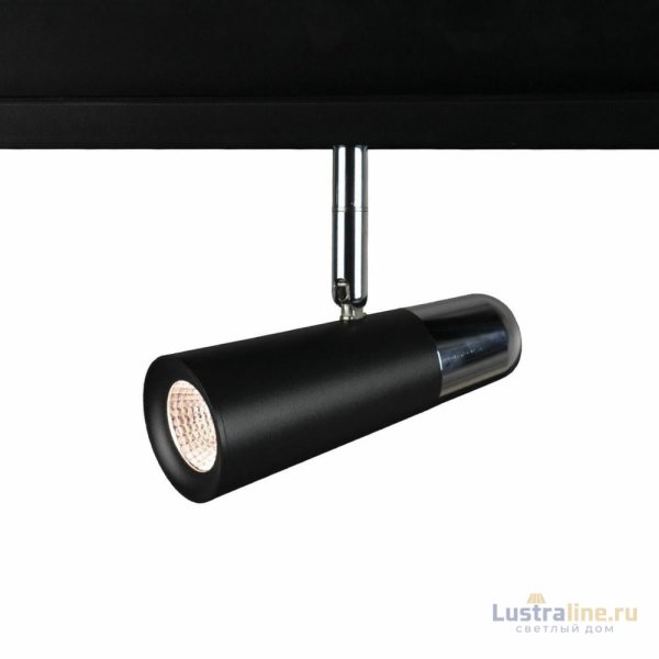 Трековый светильник Loft IT Tech T045-06 Трековый светильник Loft IT Tech T045-06