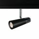 Трековый светильник Loft IT Tech T045-06