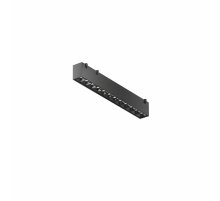 Трековый светильник Maytoni Points TR128B-12W4K-M-B