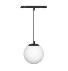 Трековый светильник Arlight Mag-Orient-Sfero-Hang-R150-10W Warm3000 036049