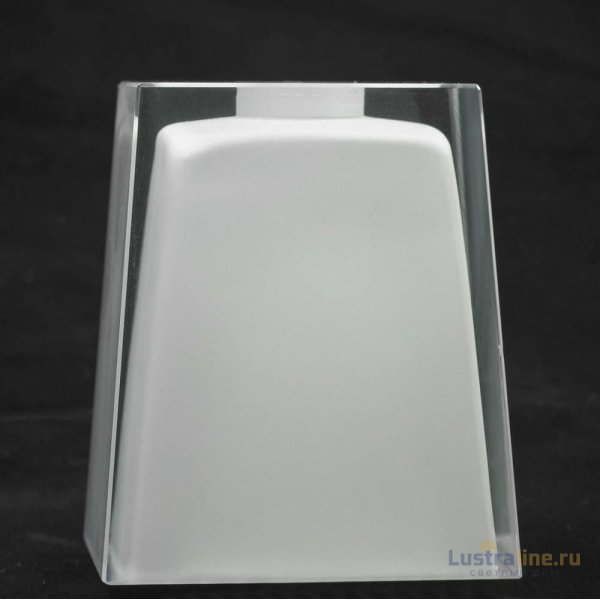 Трековый светильник однофазный Lussole Track Lights LSC-2506-01-TAB Трековый светильник однофазный Lussole Track Lights LSC-2506-01-TAB