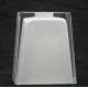 Трековый светильник однофазный Lussole Track Lights LSC-2506-01-TAB
