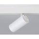 Трековый светильник Ambrella Light Track System GL3838