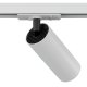 Трековый светильник Maytoni Focus LED TR021-1-12W4K