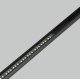 Трековый магнитный светильник Maytoni Flex TR160-1-100W3K-10B