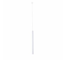 Трековый магнитный светильник Favourite Unica 4160-1P