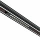 Трековый светильник Novotech Flum 359433