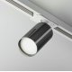 Трековый светильник Maytoni Technical Focus S TR020-1-U-GU10-WGF