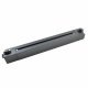 Трековый однофазный светильник (2 шт.) Volpe ULB-Q293 12W/4200К/A BLACK SET21 UL-00010922