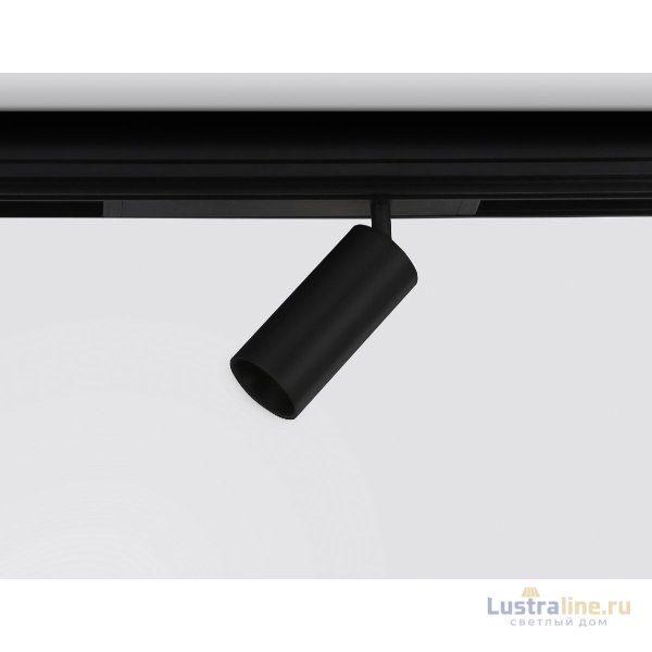 Трековый магнитный светильник Ambrella Light Magnetic 220V GL1222 Трековый магнитный светильник Ambrella Light Magnetic 220V GL1222