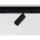 Трековый магнитный светильник Ambrella Light Magnetic 220V GL1222