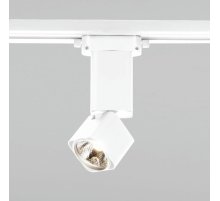 Трековый однофазный светильник Elektrostandard Cubus 85516/01 4690389193781 a062877