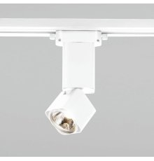 Трековый однофазный светильник Elektrostandard Cubus 85516/01 4690389193781 a062877