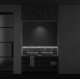 Трековый магнитный светильник Maytoni Basis Grid TR084-1-12W4K-W