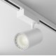 Трековый светильник Maytoni Technical Vuoro TR029-3-20W4K-W-W