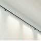 Трековый светильник Maytoni Points C101CL-L1000-24W3-6K-B